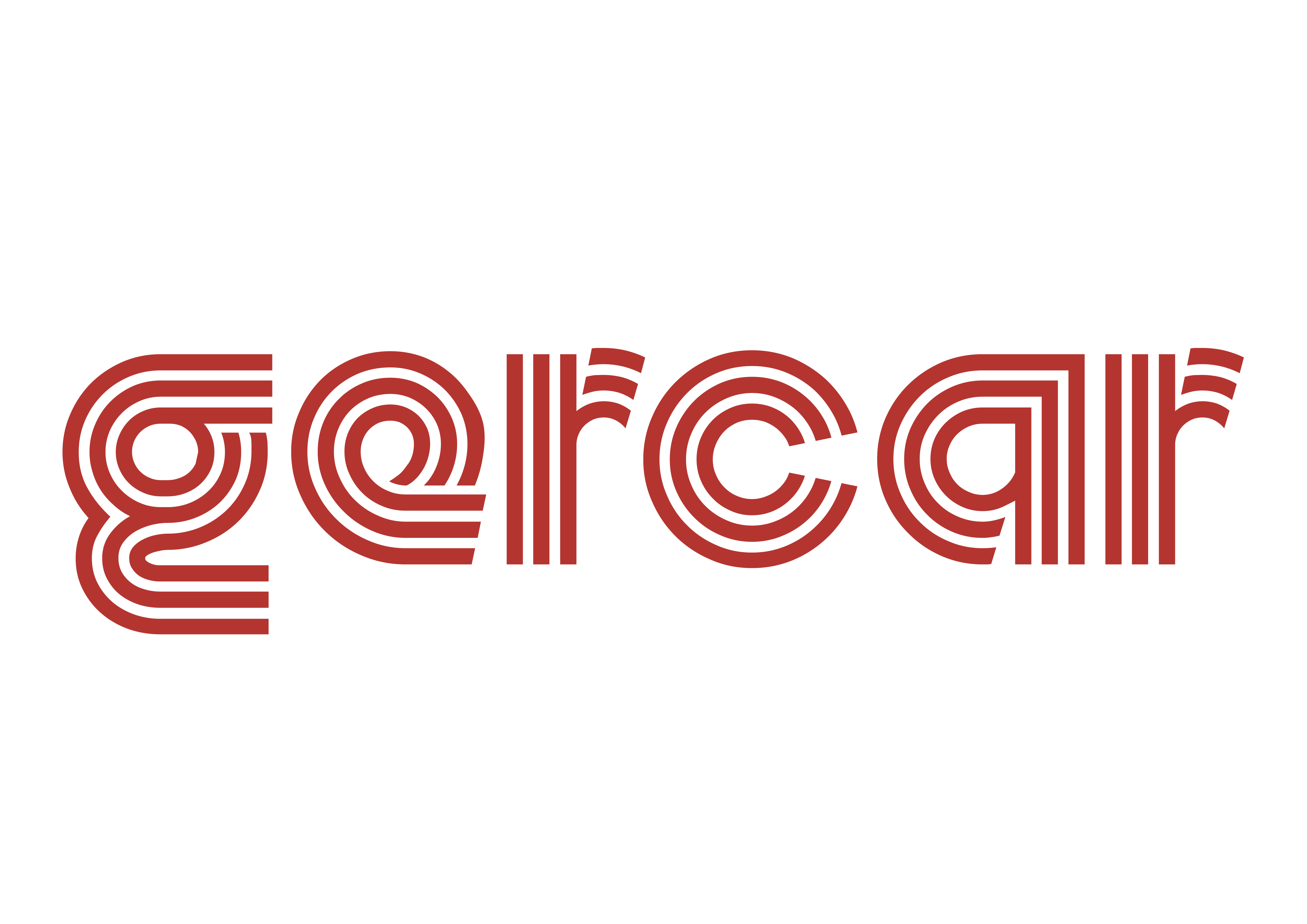 gercar_Mesa de trabajo 2