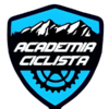 Academia Ciclista